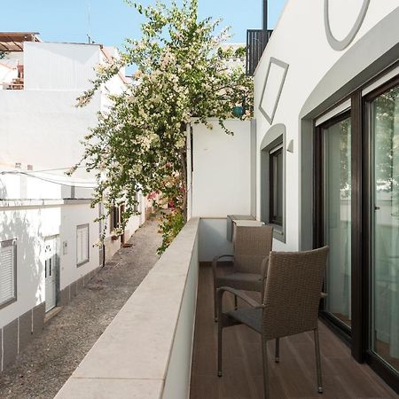 Miral Beachside 4 - By Hd Properties Albufeira Dış mekan fotoğraf